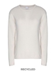 8 by YOOX KNITWEAR Jumpers Women on YOOX.COM