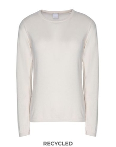 8 by YOOX KNITWEAR Jumpers Women on YOOX.COM