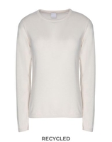 8 by YOOX KNITWEAR Jumpers Women on YOOX.COM