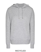8 by YOOX KNITWEAR Jumpers Women on YOOX.COM