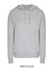 8 by YOOX KNITWEAR Jumpers Women on YOOX.COM