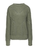 8 by YOOX KNITWEAR Jumpers Women on YOOX.COM