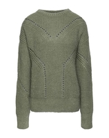 8 by YOOX KNITWEAR Jumpers Women on YOOX.COM