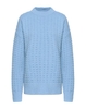 8 by YOOX KNITWEAR Jumpers Women on YOOX.COM