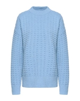 8 by YOOX KNITWEAR Jumpers Women on YOOX.COM