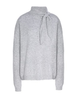 8 by YOOX KNITWEAR Jumpers Women on YOOX.COM
