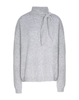 8 by YOOX KNITWEAR Jumpers Women on YOOX.COM