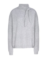 8 by YOOX KNITWEAR Jumpers Women on YOOX.COM