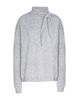 8 by YOOX KNITWEAR Jumpers Women on YOOX.COM