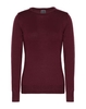 8 by YOOX KNITWEAR Jumpers Women on YOOX.COM