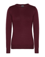 8 by YOOX KNITWEAR Jumpers Women on YOOX.COM