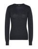 8 by YOOX KNITWEAR Jumpers Women on YOOX.COM