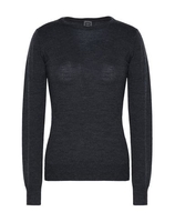 8 by YOOX KNITWEAR Jumpers Women on YOOX.COM