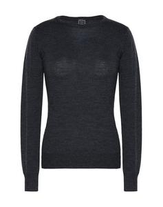 8 by YOOX KNITWEAR Jumpers Women on YOOX.COM