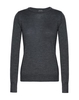 8 by YOOX KNITWEAR Jumpers Women on YOOX.COM