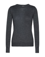 8 by YOOX KNITWEAR Jumpers Women on YOOX.COM