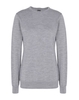 8 by YOOX KNITWEAR Jumpers Women on YOOX.COM