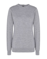 8 by YOOX KNITWEAR Jumpers Women on YOOX.COM