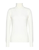 8 by YOOX KNITWEAR Turtlenecks Women on YOOX.COM