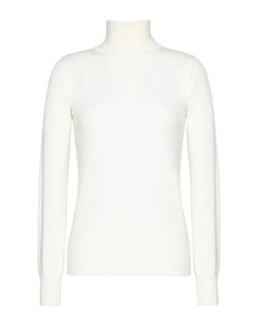 8 by YOOX KNITWEAR Turtlenecks Women on YOOX.COM