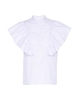 8 by YOOX SHIRTS Blouses Women on YOOX.COM