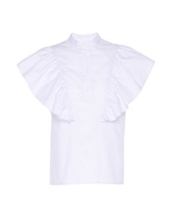 8 by YOOX SHIRTS Blouses Women on YOOX.COM