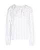 8 by YOOX SHIRTS Blouses Women on YOOX.COM