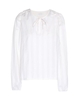 8 by YOOX SHIRTS Blouses Women on YOOX.COM