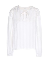 8 by YOOX SHIRTS Blouses Women on YOOX.COM