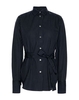 8 by YOOX SHIRTS Shirts Women on YOOX.COM