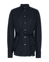 8 by YOOX SHIRTS Shirts Women on YOOX.COM