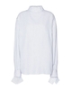 8 by YOOX SHIRTS Shirts Women on YOOX.COM