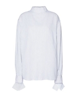 8 by YOOX SHIRTS Shirts Women on YOOX.COM