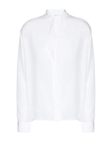 8 by YOOX SHIRTS Shirts Women on YOOX.COM