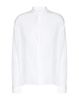 8 by YOOX SHIRTS Shirts Women on YOOX.COM