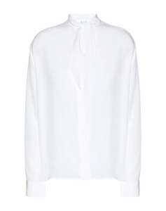 8 by YOOX SHIRTS Shirts Women on YOOX.COM
