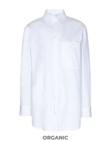 8 by YOOX SHIRTS Shirts Women on YOOX.COM