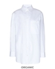 8 by YOOX SHIRTS Shirts Women on YOOX.COM