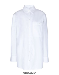 8 by YOOX SHIRTS Shirts Women on YOOX.COM