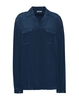 8 by YOOX SHIRTS Shirts Women on YOOX.COM