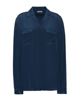 8 by YOOX SHIRTS Shirts Women on YOOX.COM