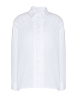 8 by YOOX SHIRTS Shirts Women on YOOX.COM