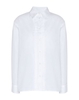 8 by YOOX SHIRTS Shirts Women on YOOX.COM