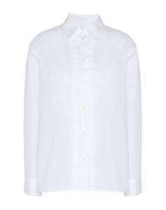 8 by YOOX SHIRTS Shirts Women on YOOX.COM