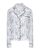 8 by YOOX SHIRTS Shirts Women on YOOX.COM