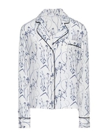 8 by YOOX SHIRTS Shirts Women on YOOX.COM