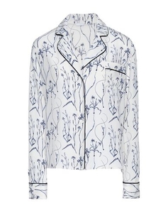 8 by YOOX SHIRTS Shirts Women on YOOX.COM