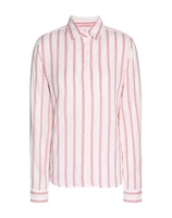 8 by YOOX SHIRTS Shirts Women on YOOX.COM