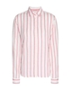 8 by YOOX SHIRTS Shirts Women on YOOX.COM