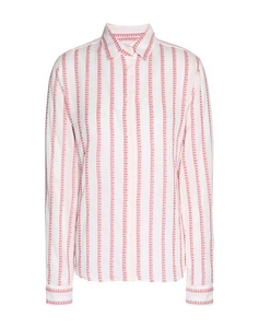 8 by YOOX SHIRTS Shirts Women on YOOX.COM